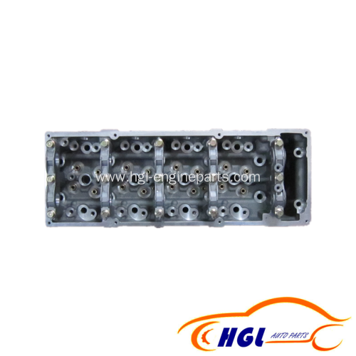 Cylinder head for ISUZU 4JG2